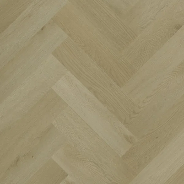 Кварц-виниловая плитка Fargo Herringbone 44-653-41 Дуб Атлантик в Новокузнецке