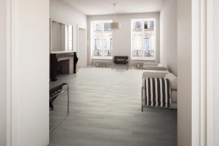 ПВХ плитка Bonkeel Discostar Voyage (Планка 152,4х914,4мм) в Новокузнецке