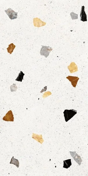 Керамогранит Coliseum Палладио Уайт 60х120 (Натуральный и Реттифицированный) в Новокузнецке