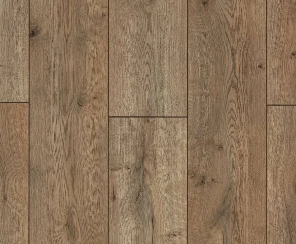 Ламинат Sunfloor 8/32 SF32TV-40 Дуб Вермонт 4v в Новокузнецке