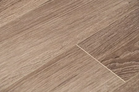 Плитка SPC Bonkeel Style 4мм Дуб Матира в Новокузнецке