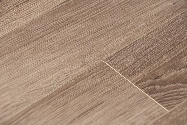 Плитка SPC Bonkeel Style 4мм Дуб Матира в Новокузнецке