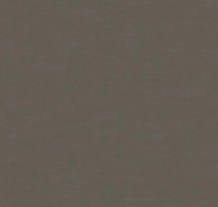 Обои Milassa Сканди Дзен JA10 012/1 в Новокузнецке