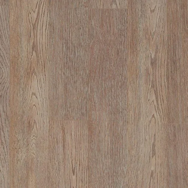 Ламинат La Moena Monte Cristallo LM-15 Дуб Орцо в Новокузнецке