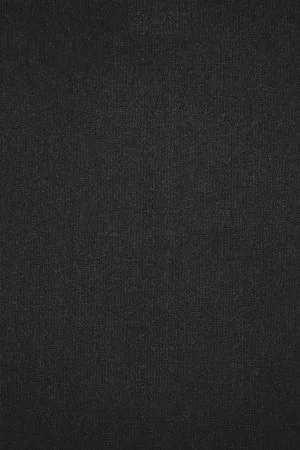 Ковровое покрытие AW Prima 99 - (4м) в Новокузнецке