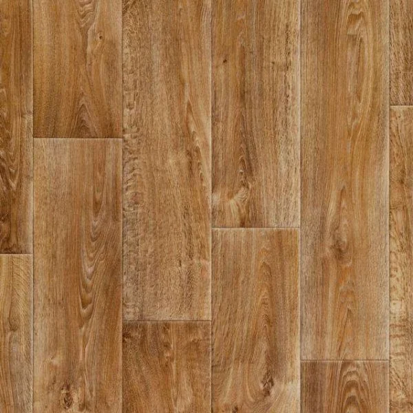 Линолеум Tarkett Фаворит Kvebek 1 3.5 м в Новокузнецке