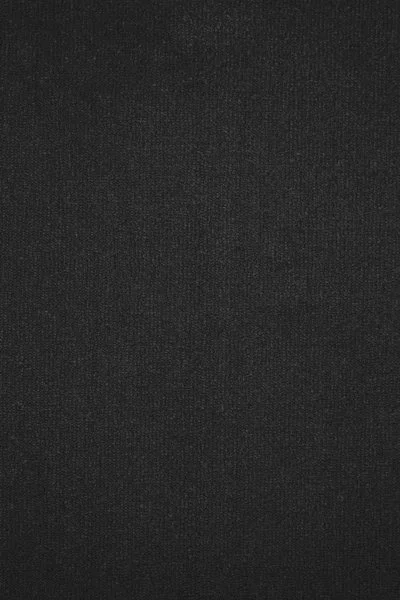 Ковровое покрытие AW Prima 99 - (4м) в Новокузнецке