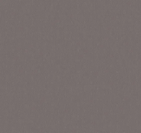 Обои Milassa Сканди Дзен JA3 011 в Новокузнецке