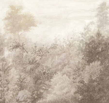 Обои Loymina Пейзаж ART2 001 в Новокузнецке