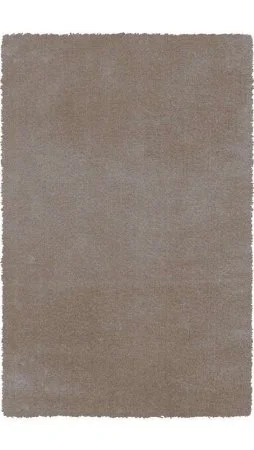 Ковер Синтелон Gala 2,00x2,90 01VVV Прямоугольник в Новокузнецке