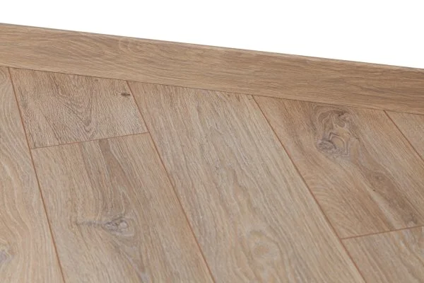 Ламинат Bonkeel Nord Wood 322 4V mini в Новокузнецке