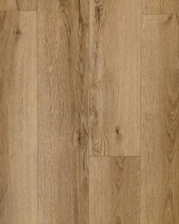 Плитка SPC Bonkeel Line 4мм 342 в Новокузнецке