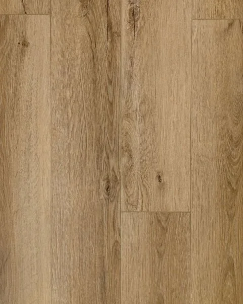 Плитка SPC Bonkeel Line 4мм 342 в Новокузнецке