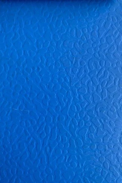 Спортивный линолеум Apoluza SportFloor Gem 8.5 Light Blue (1,8 м) в Новокузнецке