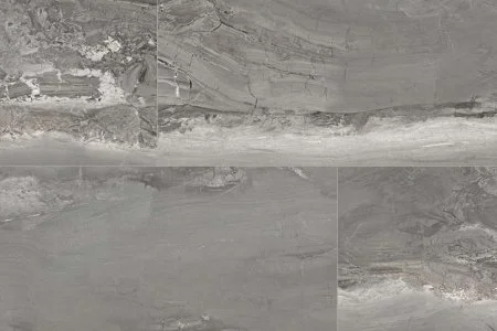 Виниловый пол Floor Factor Stone Daino в Новокузнецке