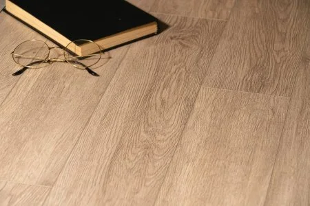 Плитка SPC Bonkeel Style 4мм Дуб Гарднер в Новокузнецке