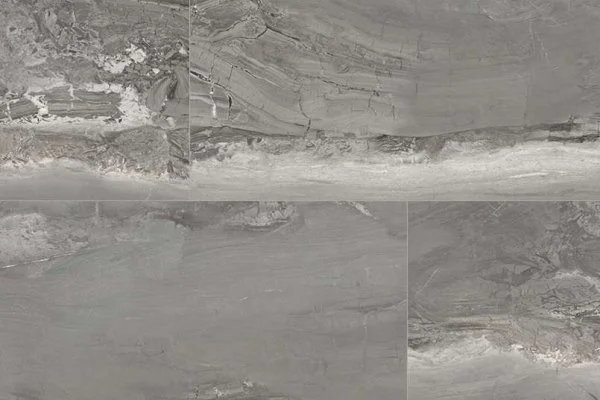 Виниловый пол Floor Factor Stone Daino в Новокузнецке