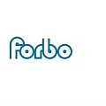 Смеси Forbo в Новокузнецке
