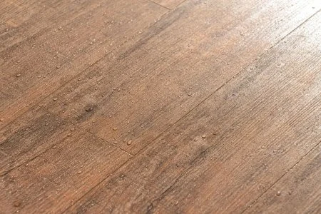 Плитка SPC Bonkeel Style 4мм Дуб Махо в Новокузнецке