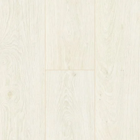 Ламинат Kastamonu Black BLA003 Дуб Северный в Новокузнецке