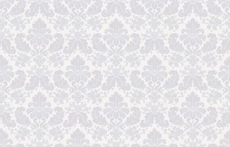 Обои Milassa Neo Classic Neo7, 001 в Новокузнецке