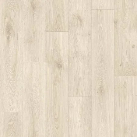 Линолеум Синтерос Craft Tomas 1 (2.5 м) в Новокузнецке