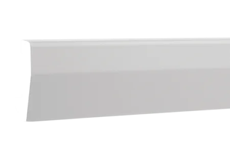 Плинтус Европласт 1.53.106 (70х17х2000 мм) в Новокузнецке