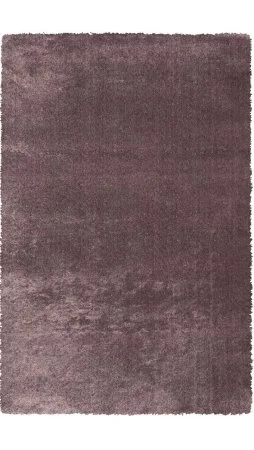 Ковер Синтелон Gala 0,80x1,50 01BBB Прямоугольник в Новокузнецке