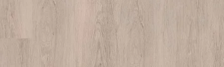 ПВХ плитка Tarkett Progressive House Michael в Новокузнецке