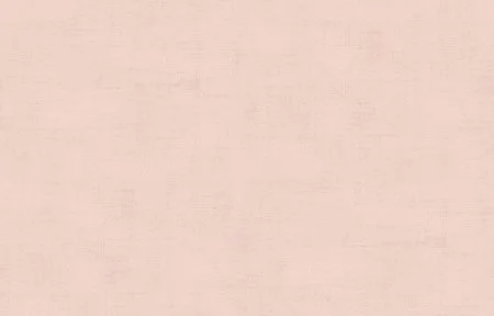 Обои Loymina Stucco STC4 003 в Новокузнецке