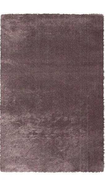 Ковер Синтелон Gala 2,00x2,90 01BBB Прямоугольник в Новокузнецке