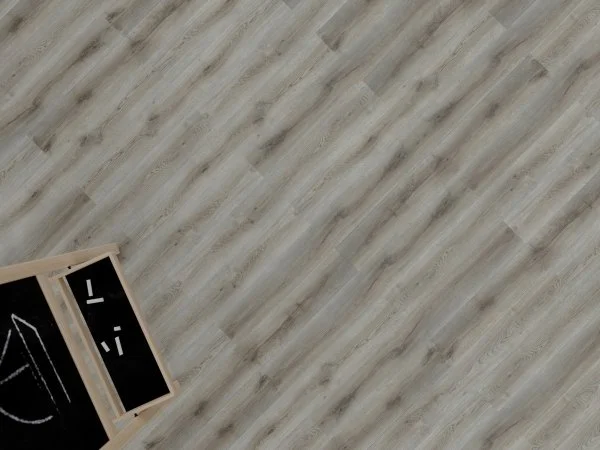 Кварц-виниловая плитка FineFloor Strong Дуб Рибель FF-1263 в Новокузнецке