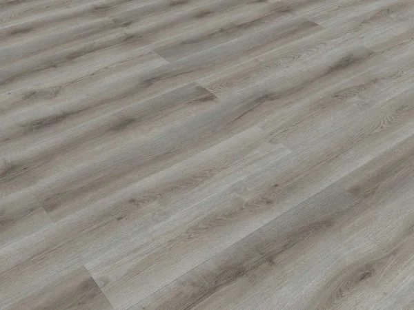 Кварц-виниловая плитка FineFloor Strong Дуб Рибель FF-1263 в Новокузнецке