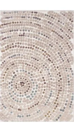 Ковер Синтелон Boho 0,80х1,50 04VBV Прямоугольник в Новокузнецке