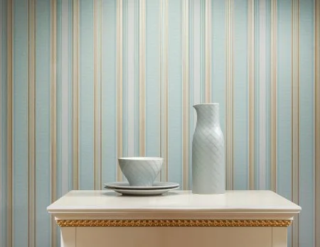 Обои Loymina La Belle Epoque BQ6, 006 в Новокузнецке