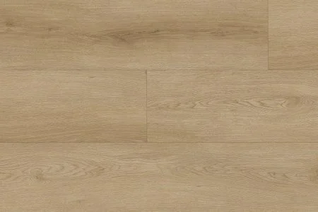 Виниловый пол Floor Factor Wise Duna Antic в Новокузнецке