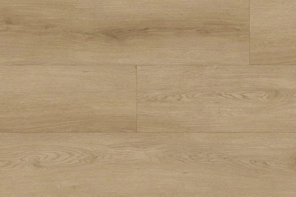 Виниловый пол Floor Factor Wise Duna Antic в Новокузнецке