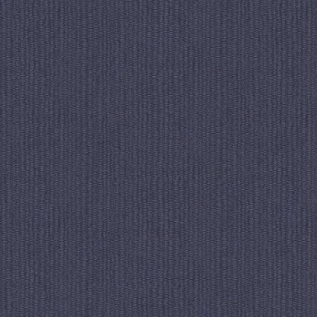 Обои Loymina Liberty LIB9, 021 в Новокузнецке