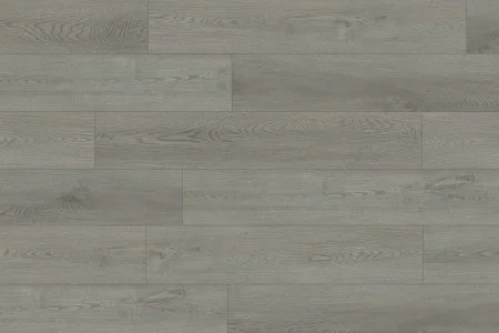 Виниловый пол Floor Factor Wise Space Grey в Новокузнецке