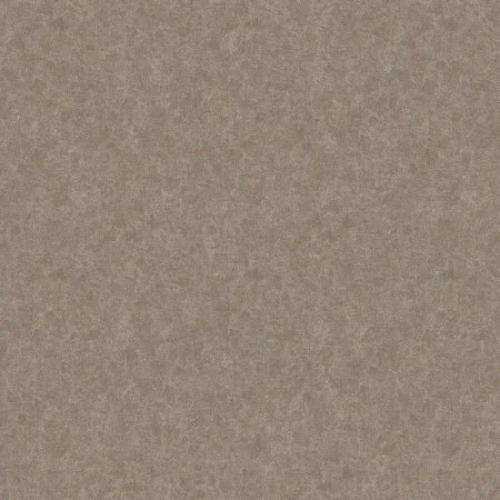 Обои Loymina Shade vol.2 SDR5, 012 в Новокузнецке