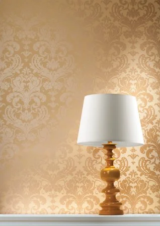 Обои Milassa Swan SW3, 004 в Новокузнецке