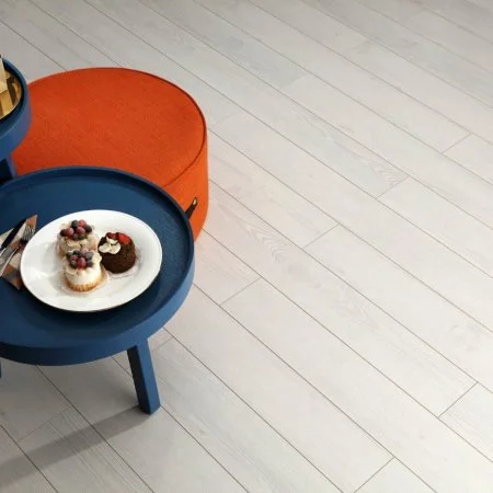 Ламинат AGT Concept Neo PRK601 Центро в Новокузнецке