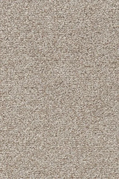 Ковровое покрытие AW Stainguard Harvest 04 - (4м) в Новокузнецке