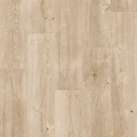 Ламинат Pergo Uppsala Pro Дуб Мускатный L1249-08595 в Новокузнецке