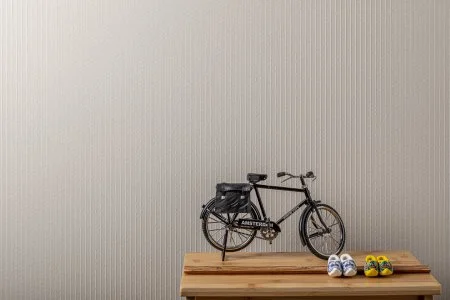 Обои Milassa Amsterdam DM 9, 012 в Новокузнецке