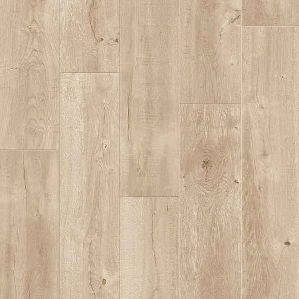 Ламинат Pergo Uppsala Pro Дуб Мускатный L1249-08595 в Новокузнецке