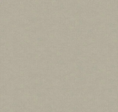 Обои Milassa Classic Estate EST8, 005/1 в Новокузнецке