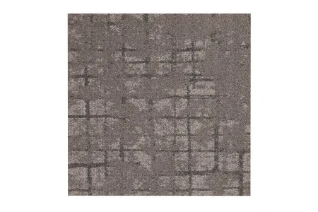 Ковровая плитка AW Macro 96 в Новокузнецке