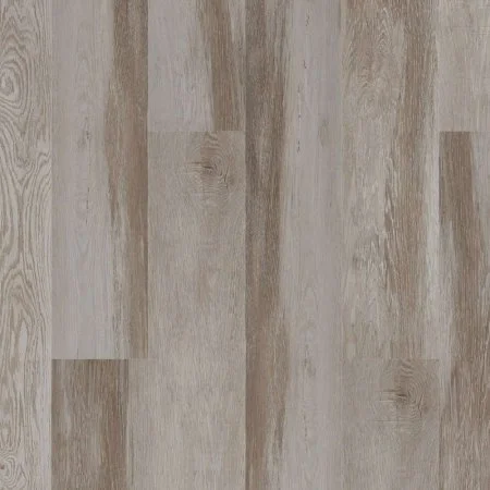 Ламинат Kastamonu Lagoon FP710 Дуб Дартмур в Новокузнецке