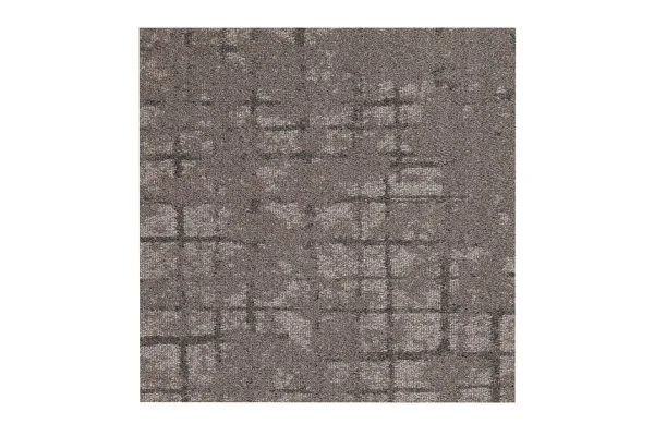 Ковровая плитка AW Macro 96 в Новокузнецке